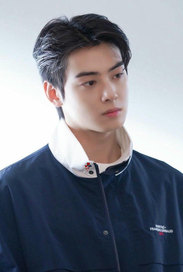 ảnh cha eun woo 3