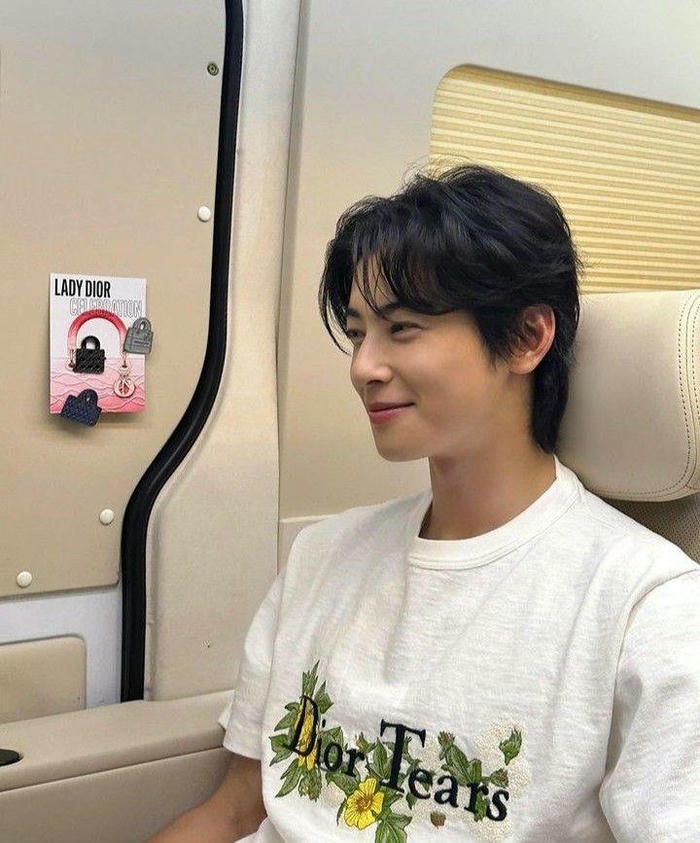ảnh cha eun woo 7