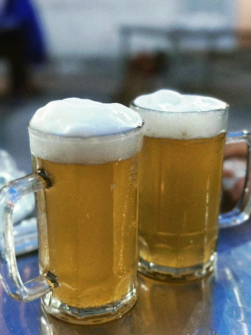 ảnh cốc bia 11
