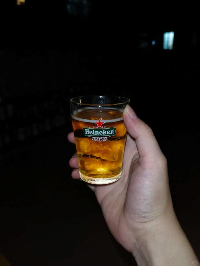 ảnh cốc bia 16