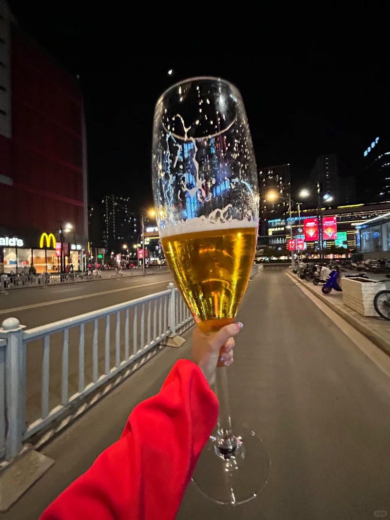 ảnh cốc bia 19