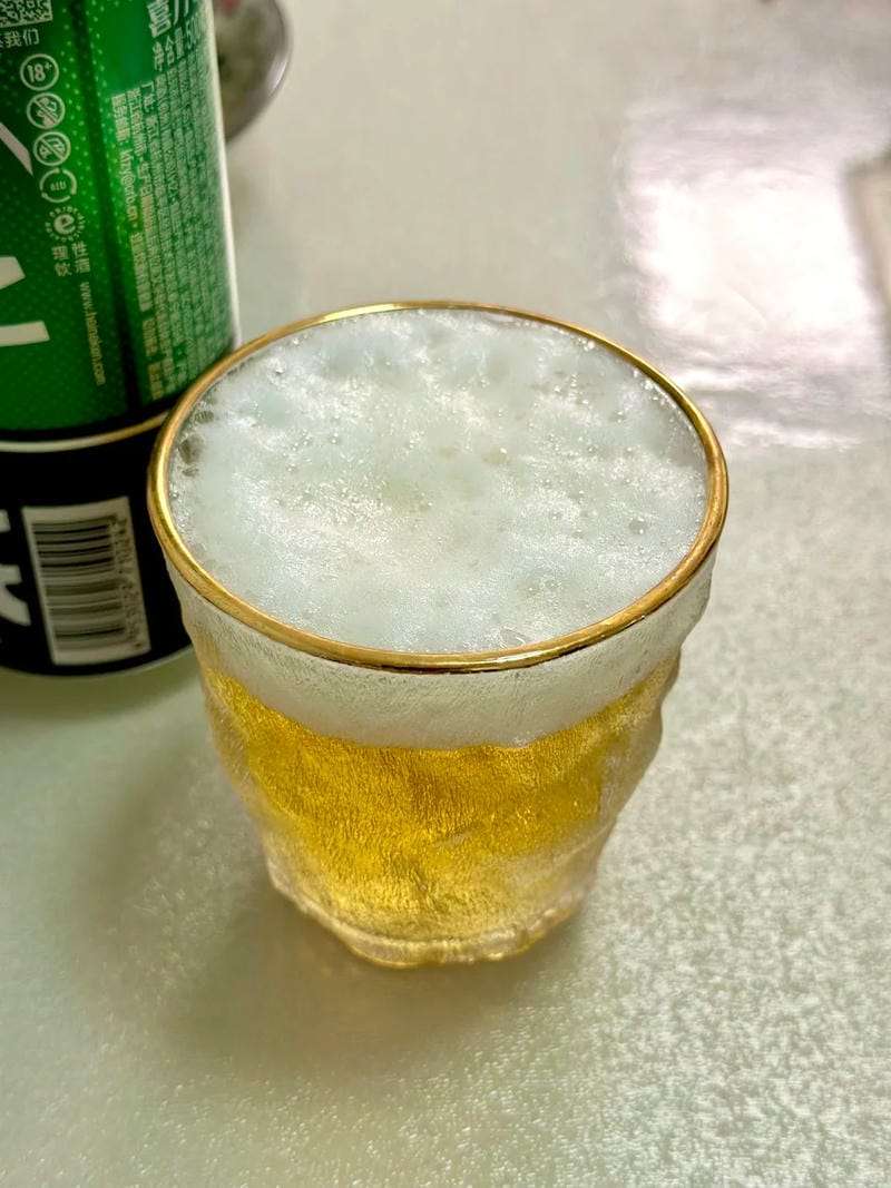 ảnh cốc bia 32