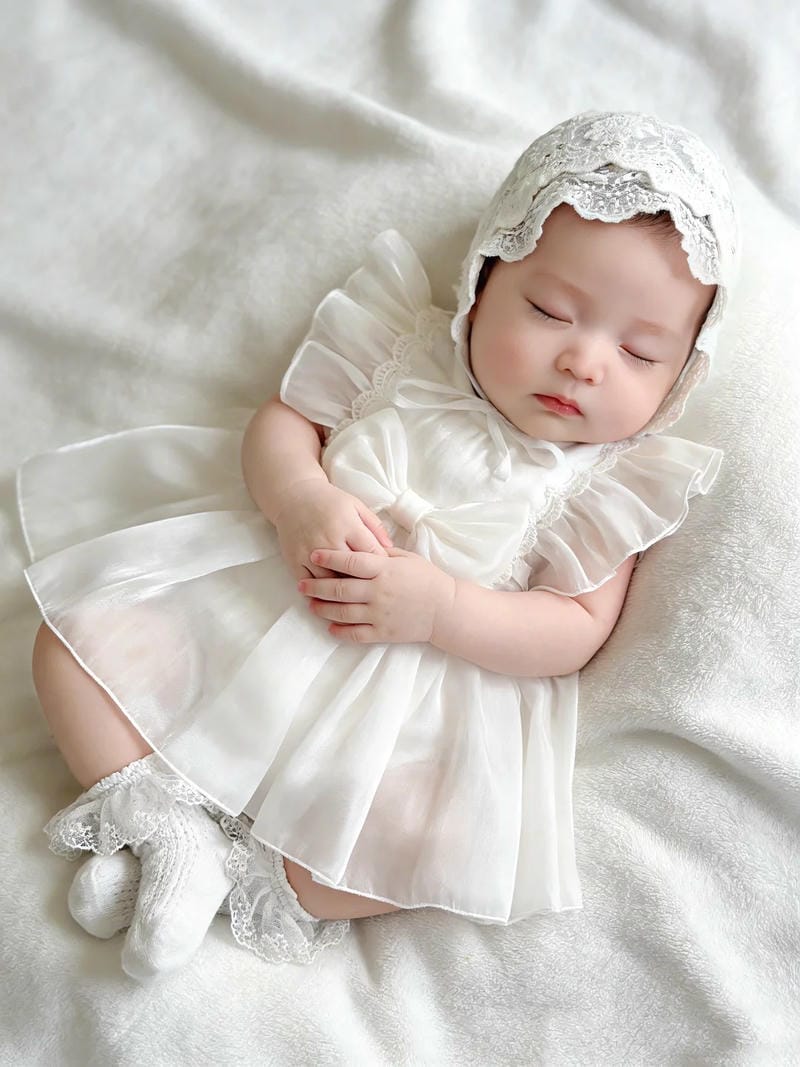 ảnh em bé dễ thương 14