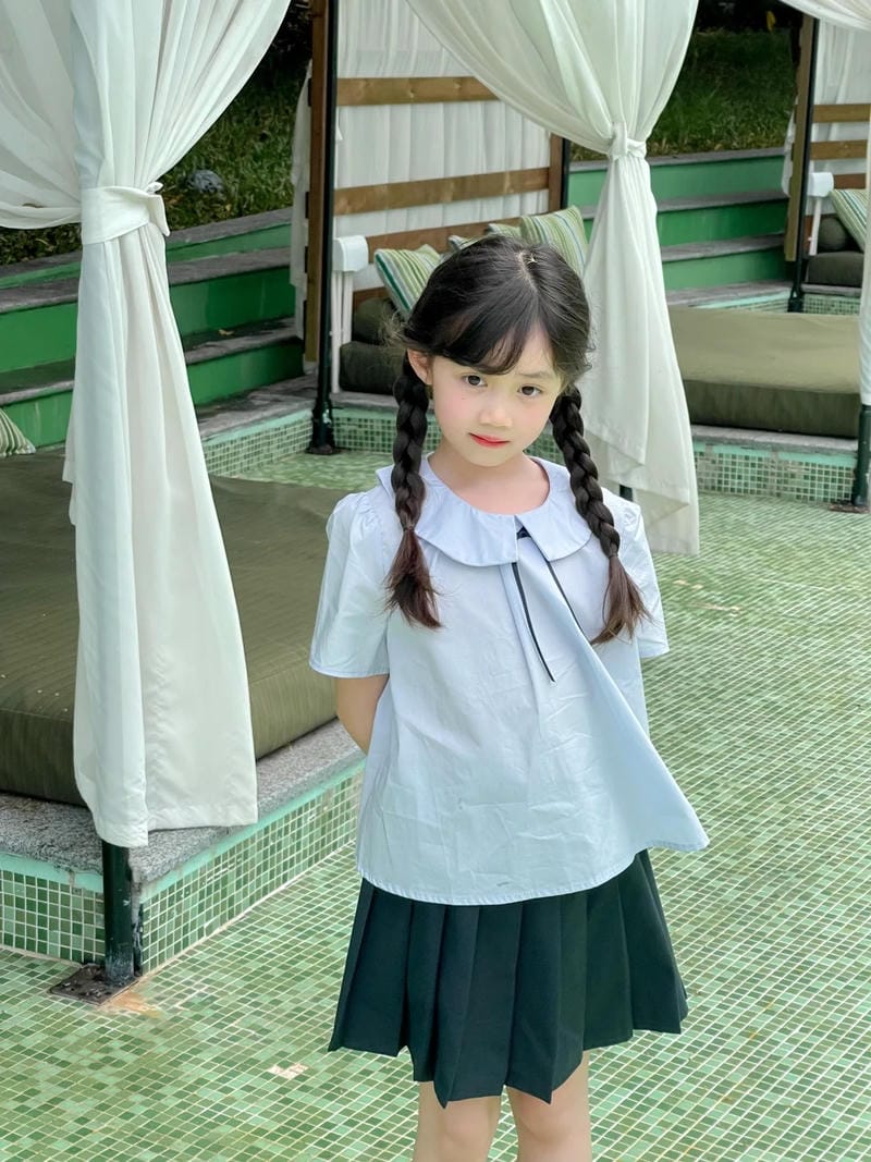 ảnh em bé dễ thương 15