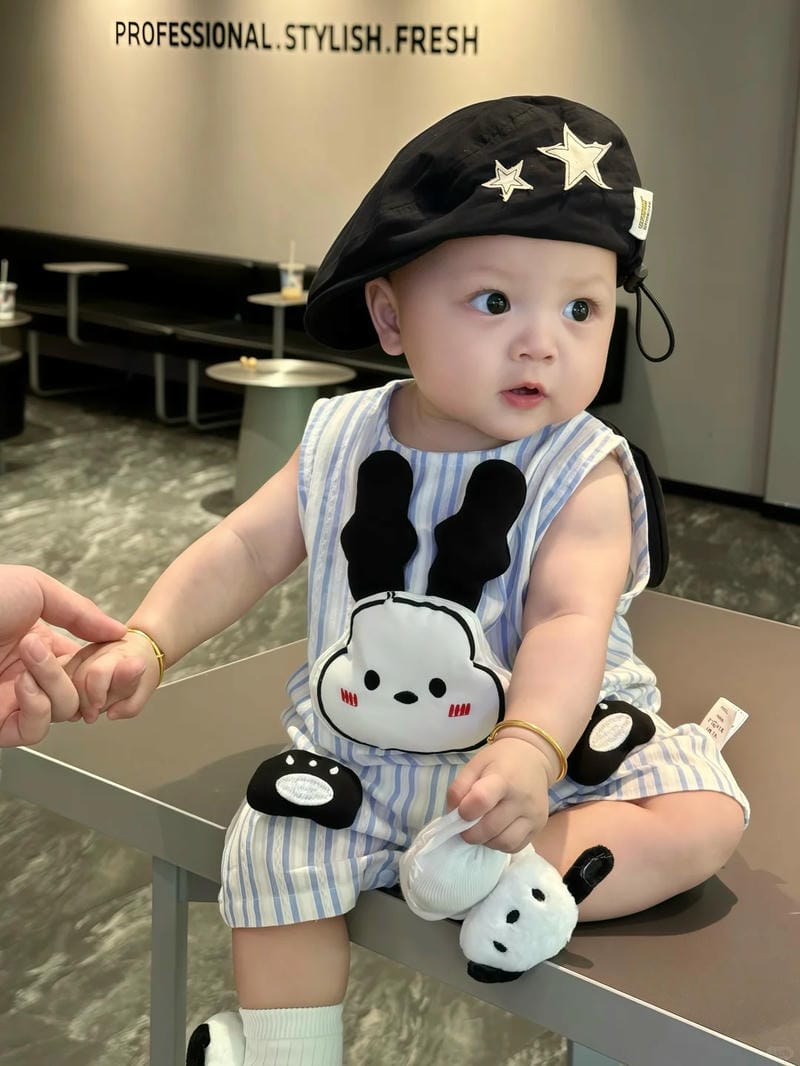 ảnh em bé dễ thương 18