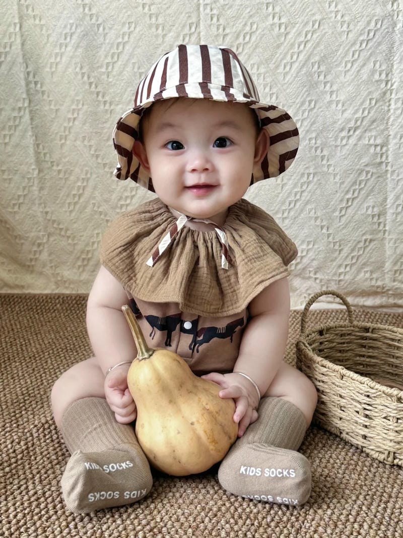 ảnh em bé dễ thương 20