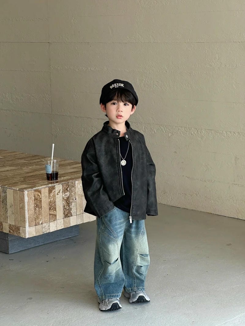 ảnh em bé dễ thương 23