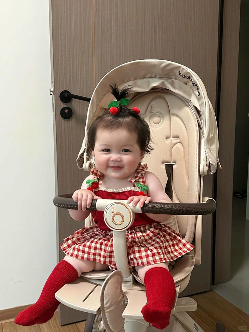 ảnh em bé dễ thương 30