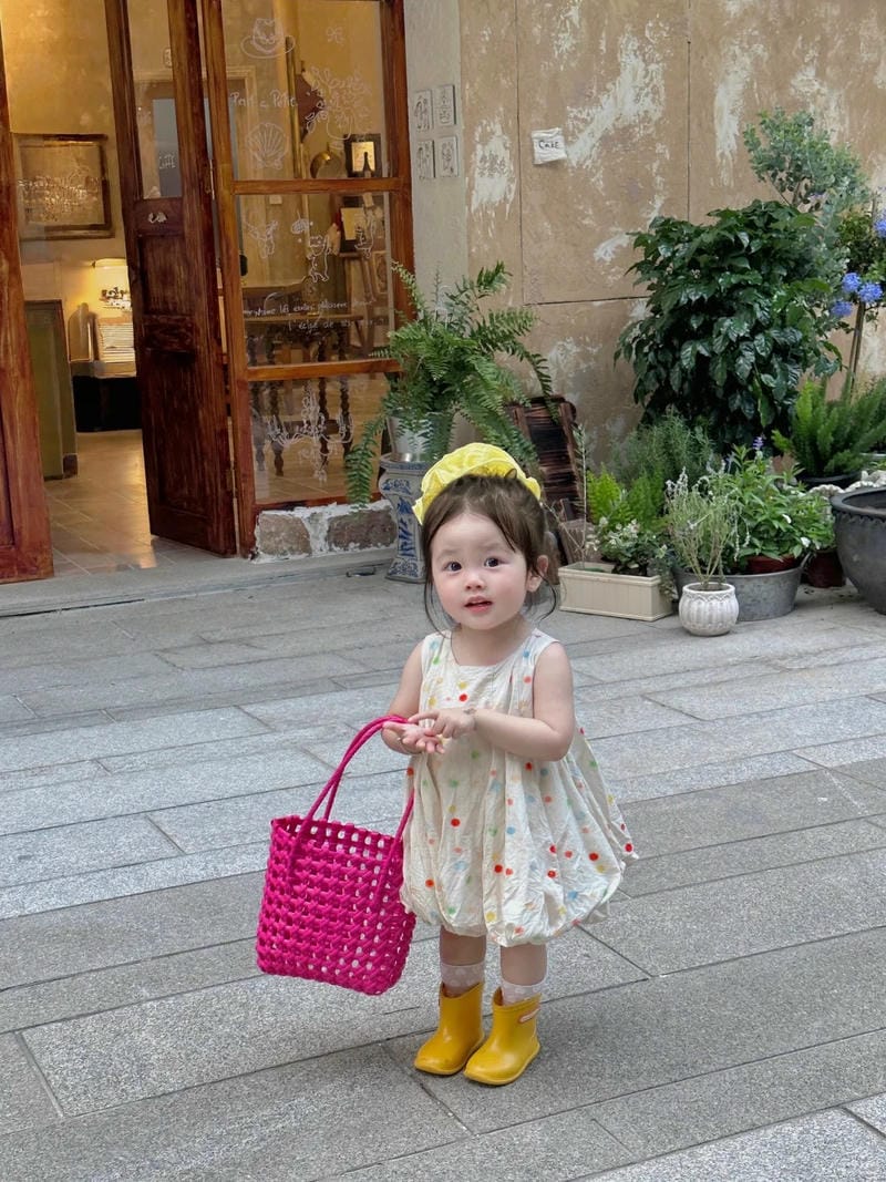 ảnh em bé dễ thương 6