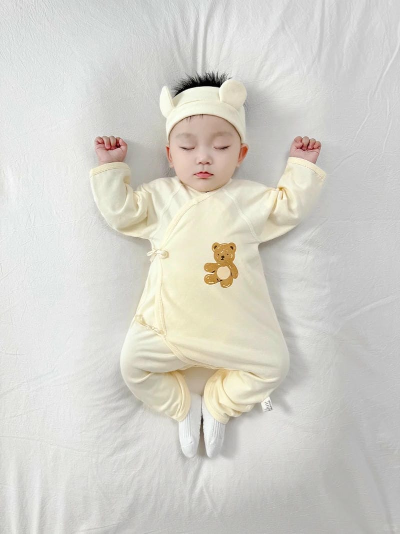 ảnh em bé dễ thương 7