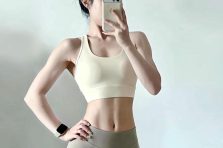 90+ Ảnh eo thon dáng chuẩn xịn xò dành cho team mê cái đẹp