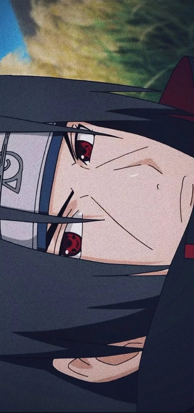 ảnh itachi ngầu 32