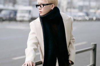 Tuyển chọn 129+ ảnh J97 hot nhất cộng đồng mạng hiện nay