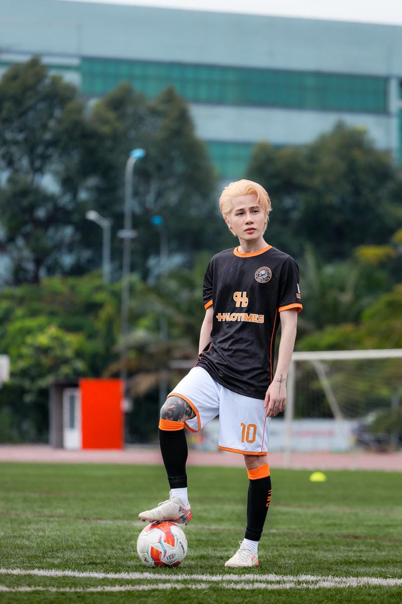 ảnh jack mới nhất 1