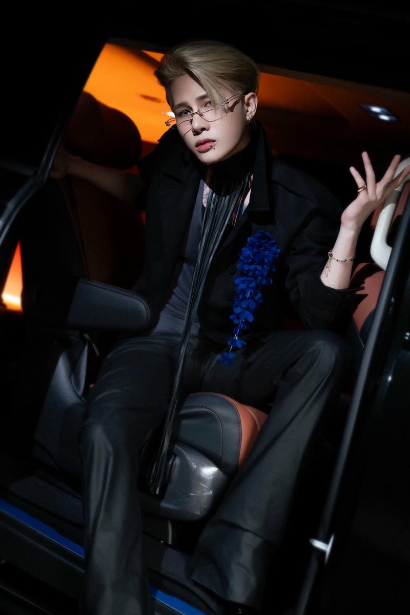 ảnh jack mới nhất 14