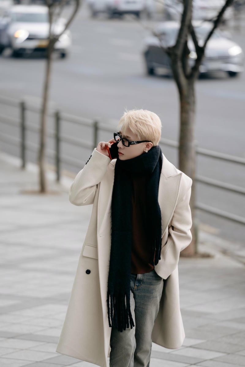 ảnh jack mới nhất 15