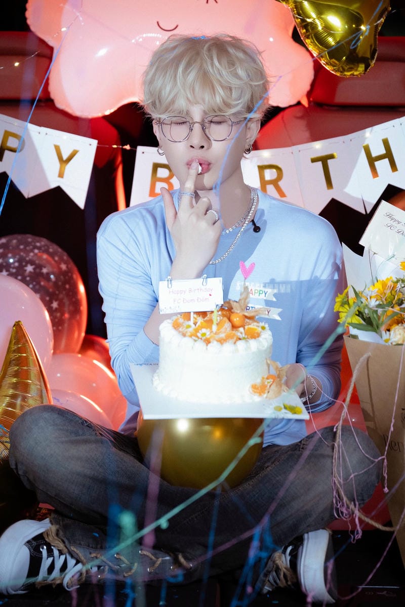 ảnh jack mới nhất 16