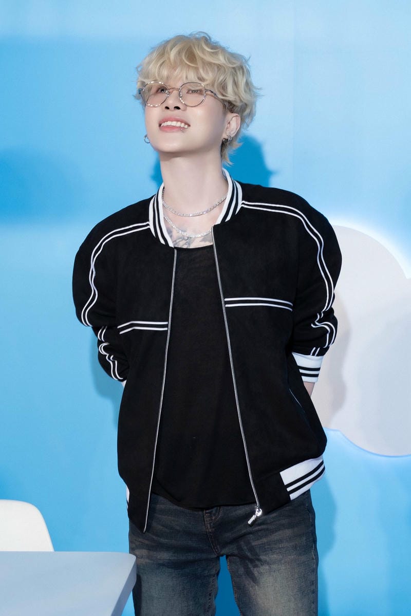 ảnh jack mới nhất 17