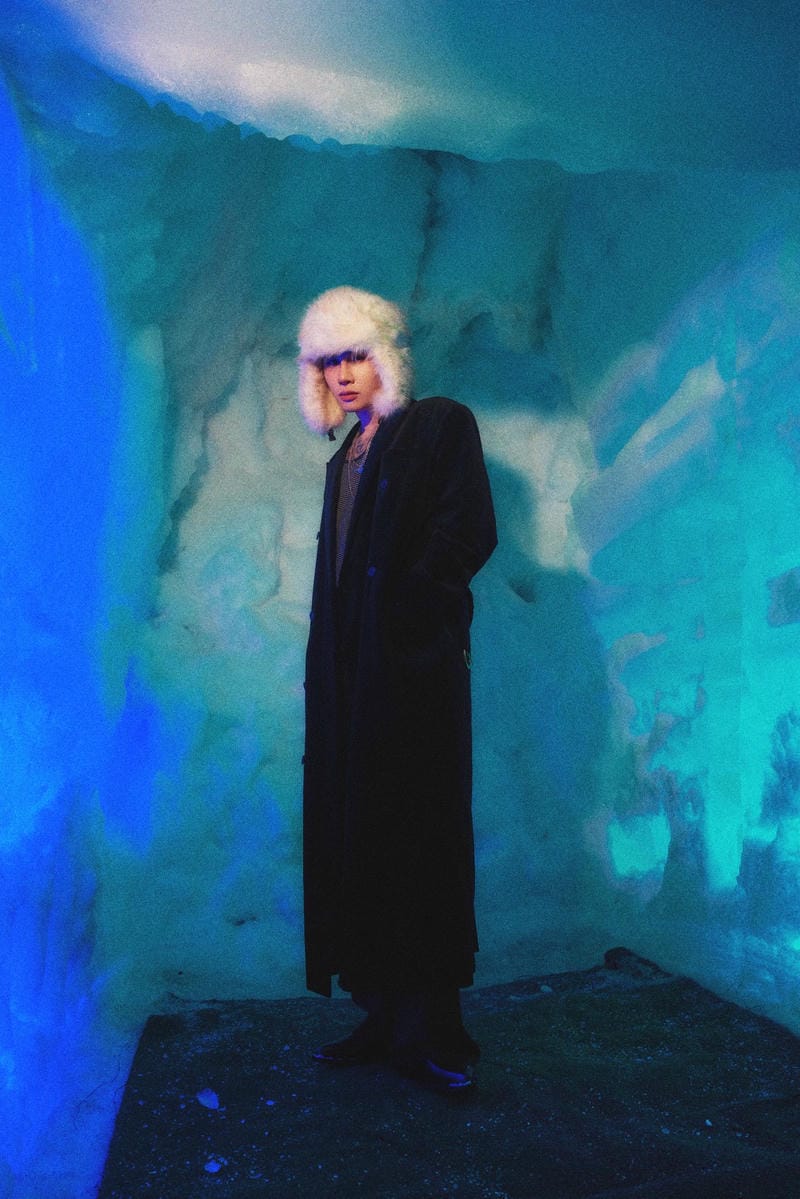 ảnh jack mới nhất 18