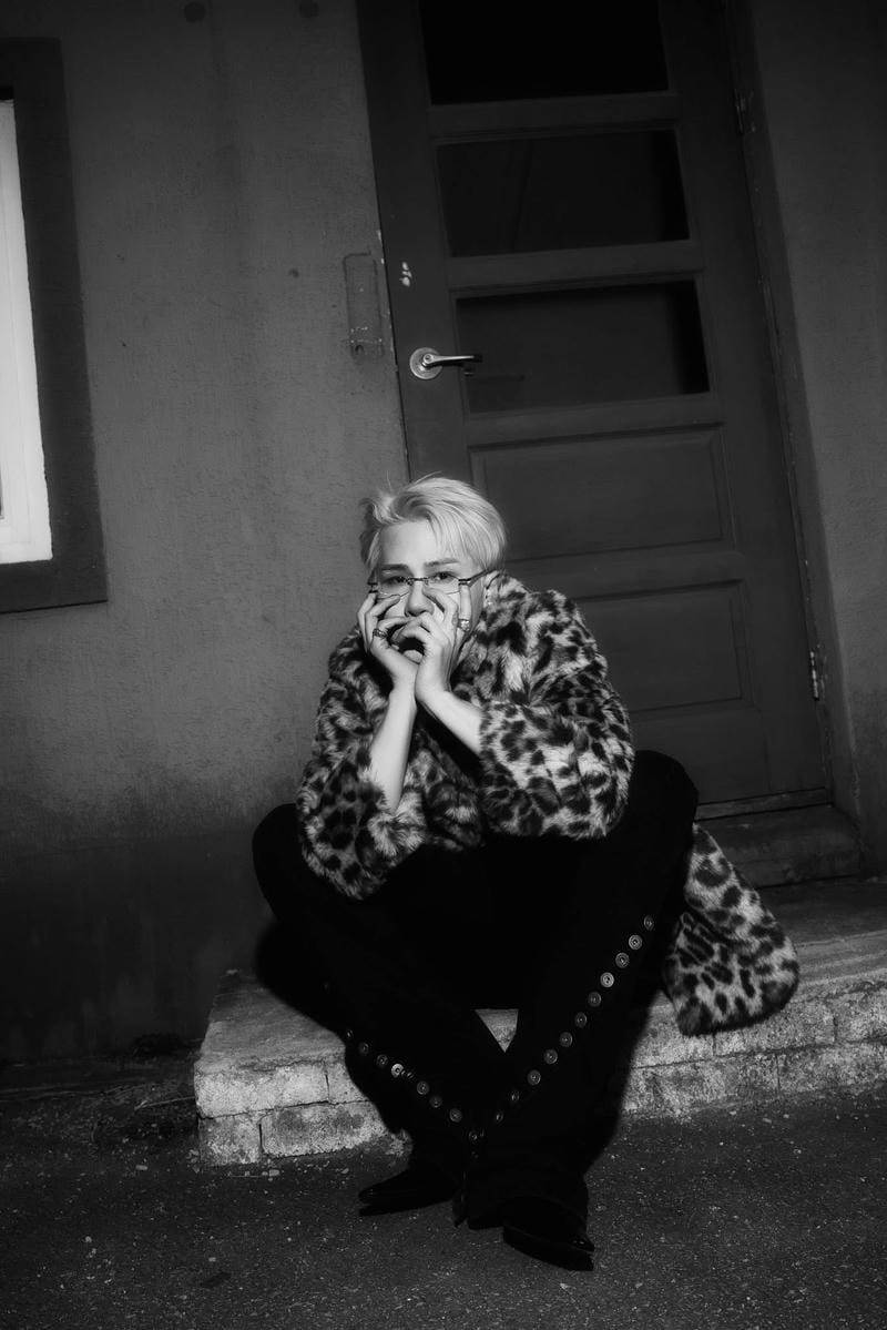 ảnh jack mới nhất 19