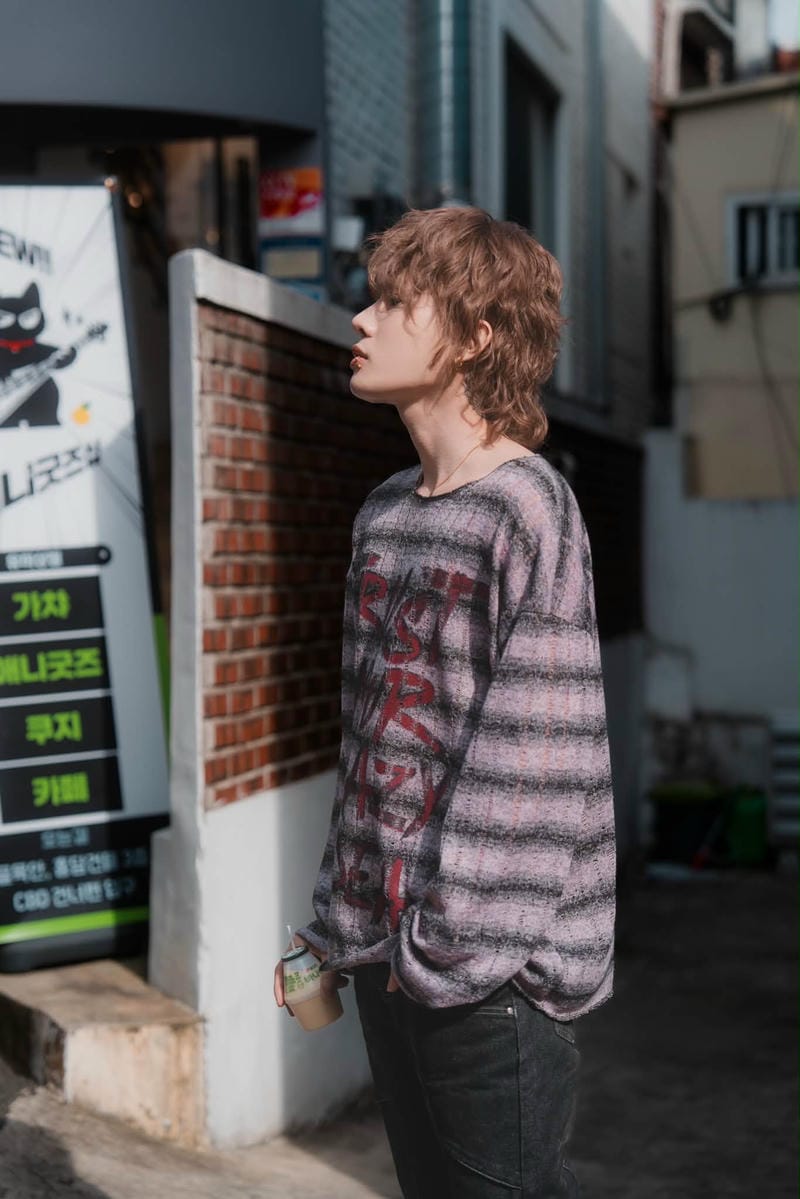 ảnh jack mới nhất 20