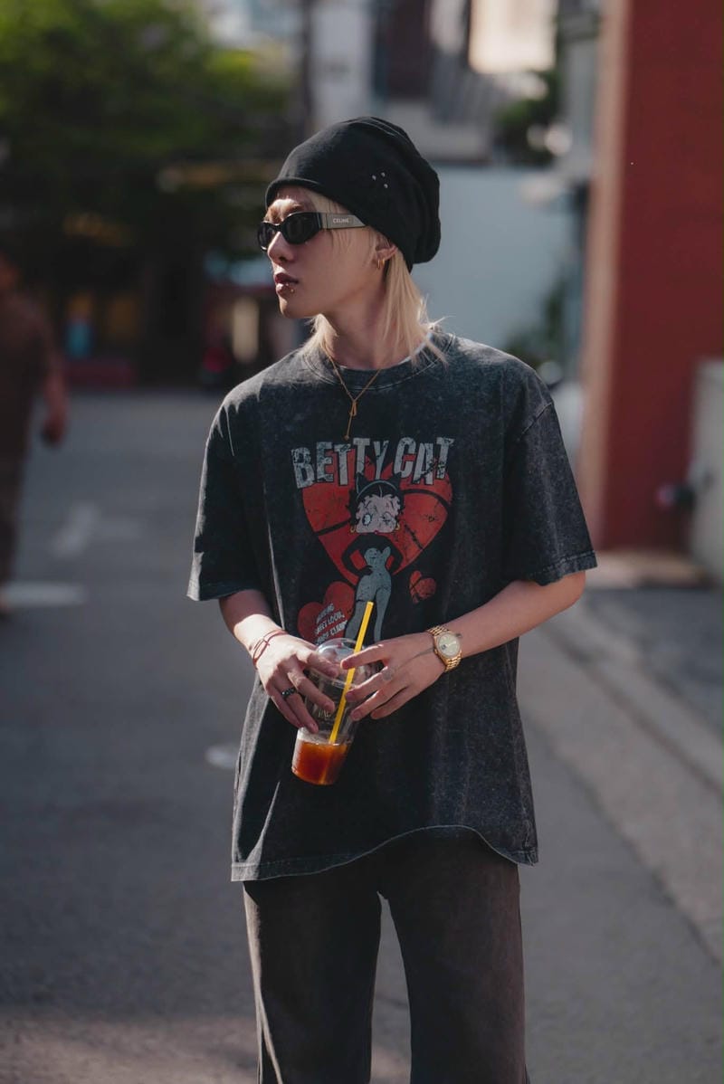 ảnh jack mới nhất 21