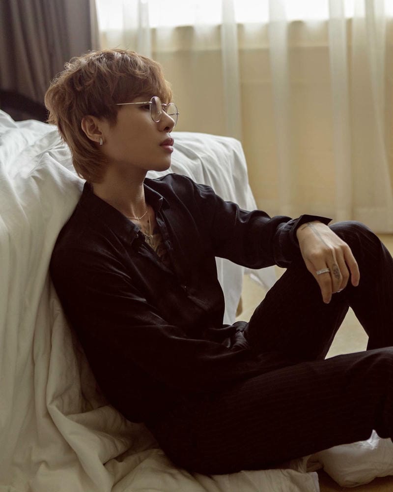 ảnh jack mới nhất 24