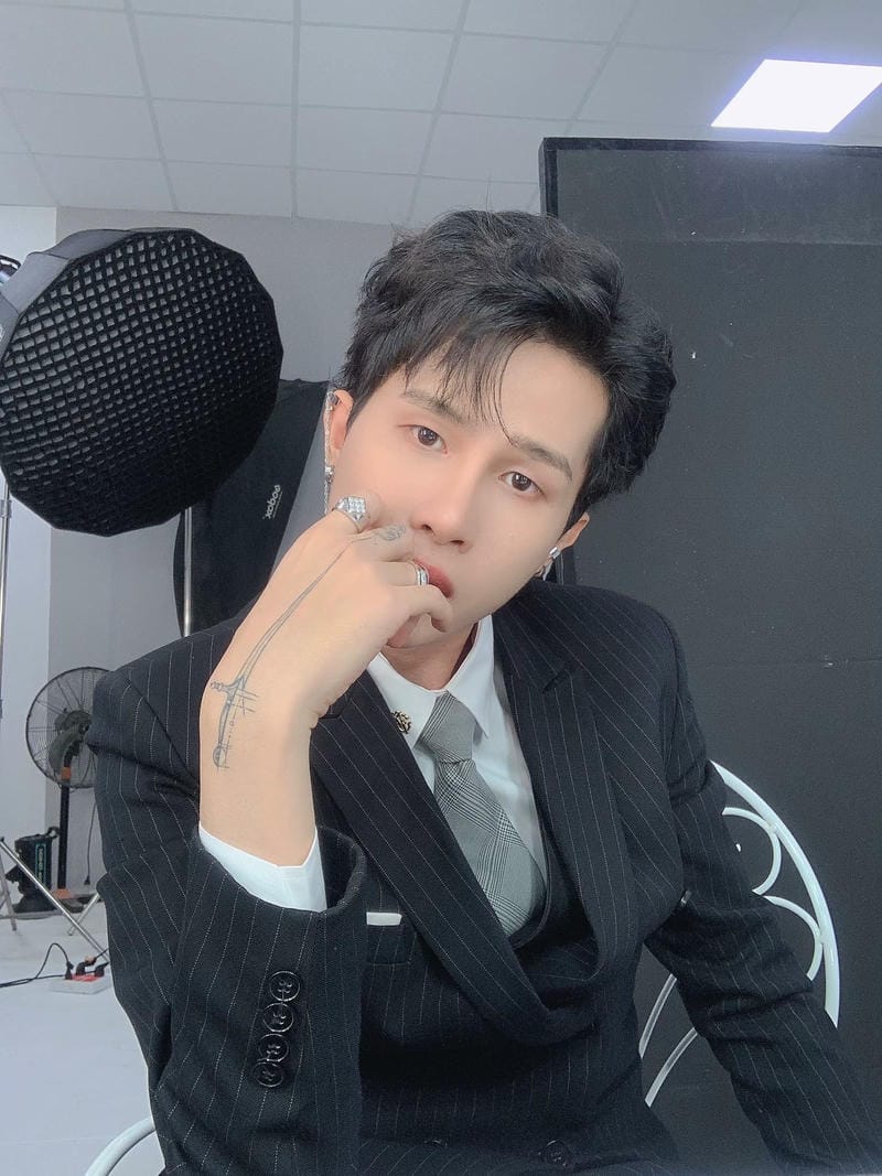 ảnh jack mới nhất 25