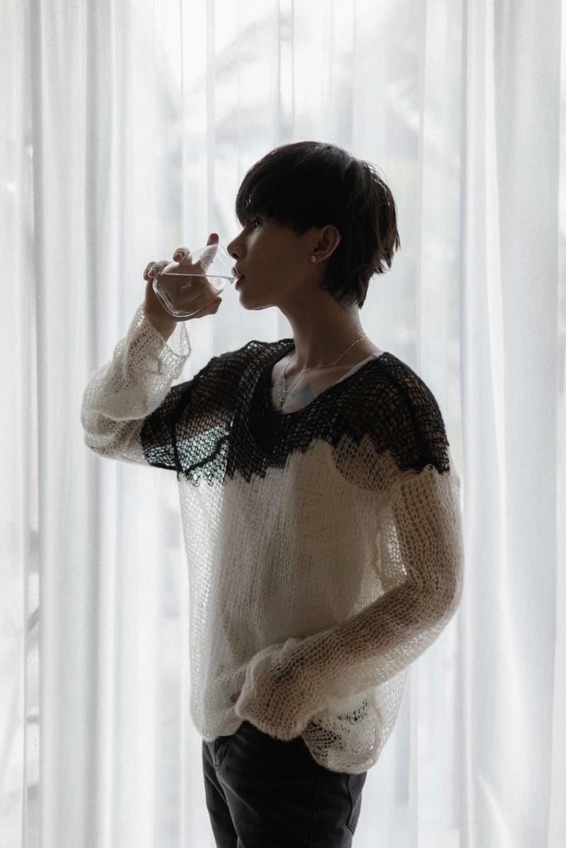 ảnh jack mới nhất 27