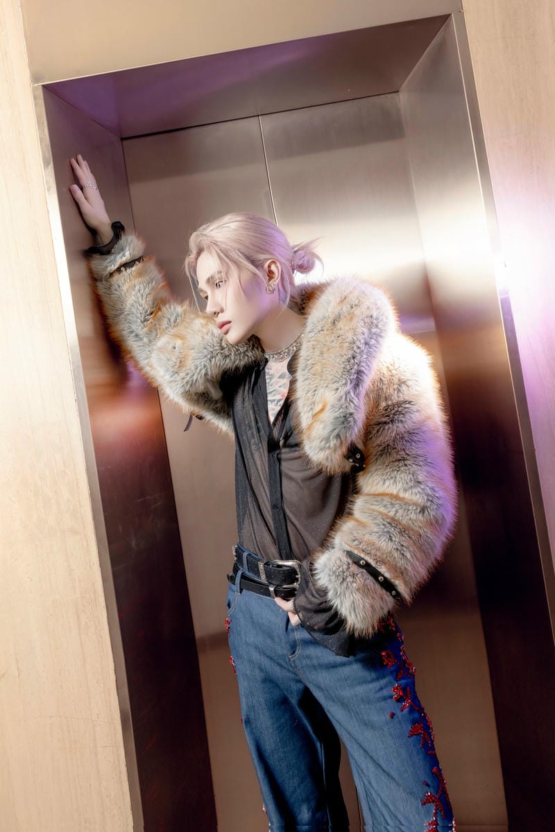 ảnh jack mới nhất 3