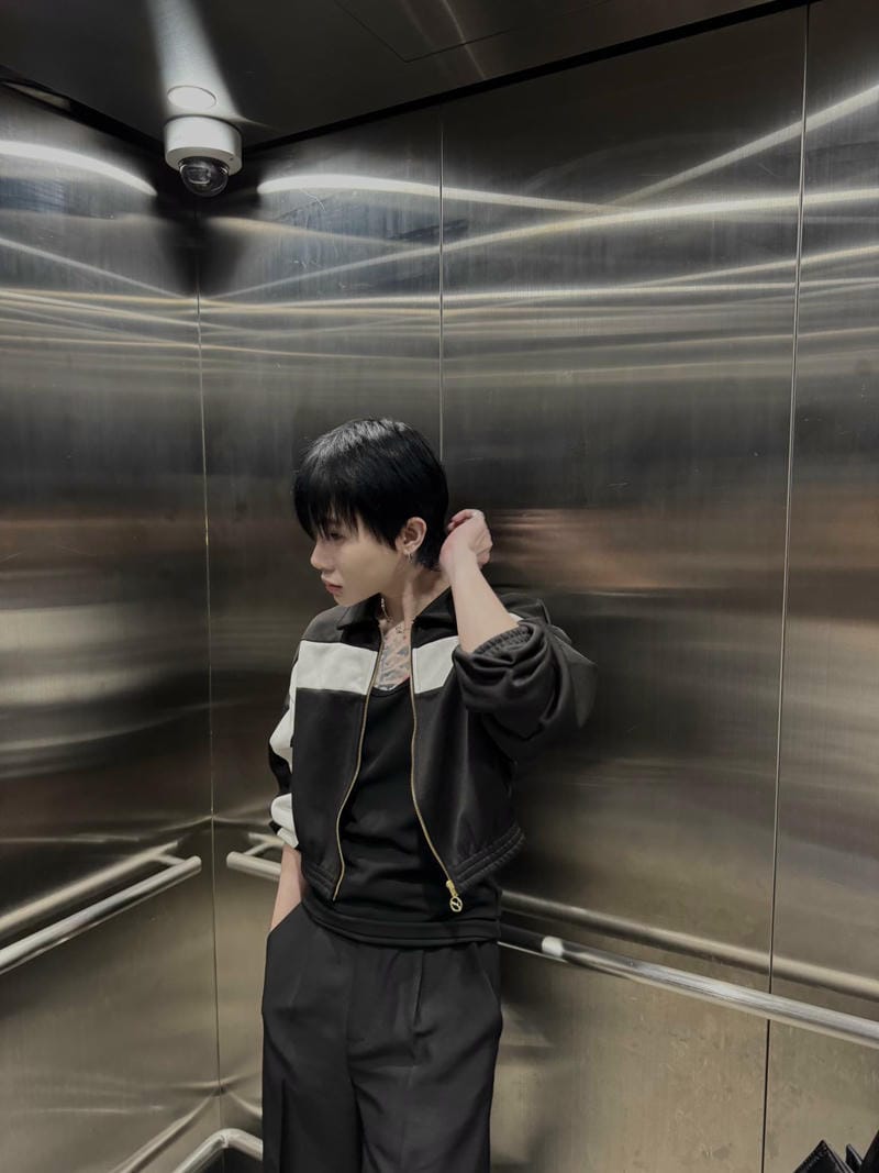 ảnh jack mới nhất 6