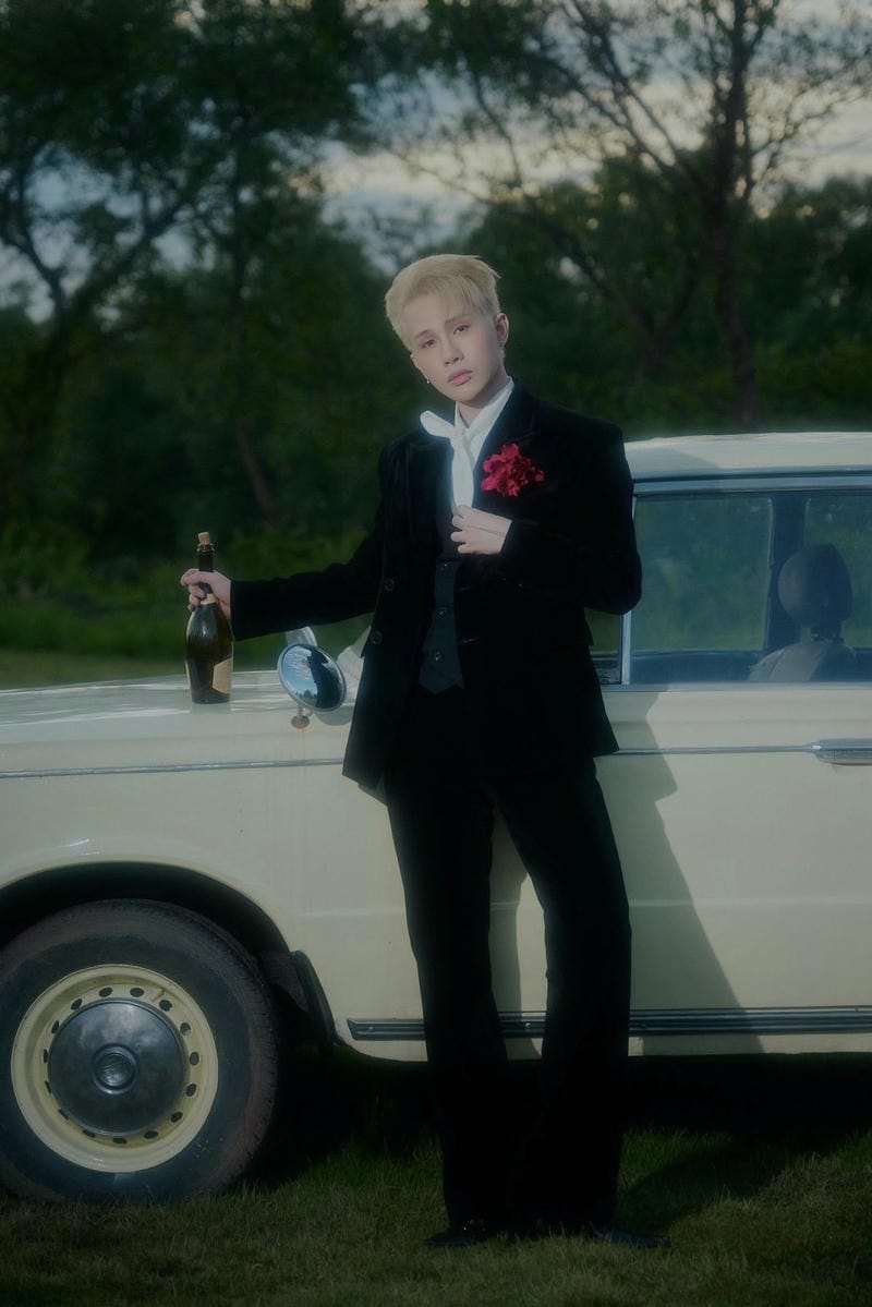 ảnh jack mới nhất 7