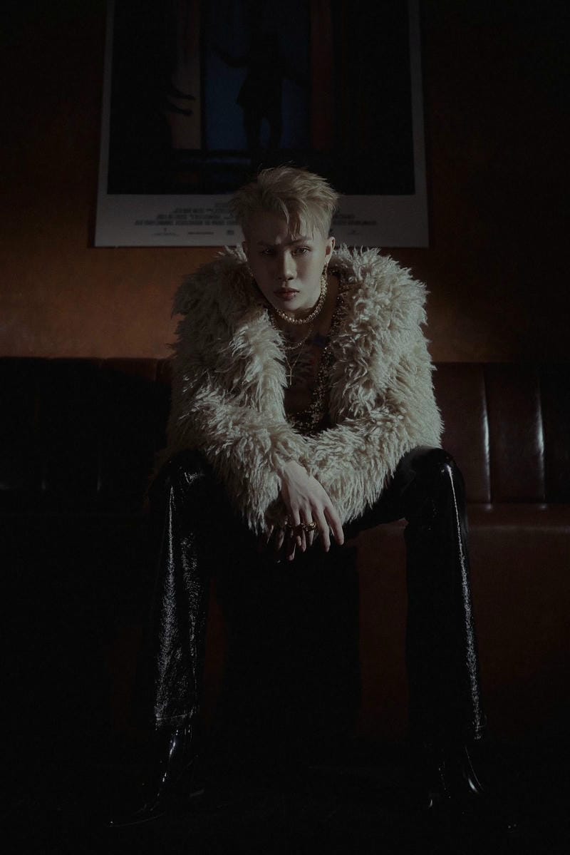 ảnh jack mới nhất 9