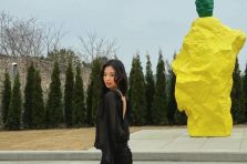 BST 256+ ảnh Jennie dễ thương với thần thái ngọt như kẹo