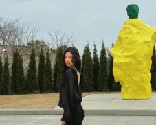 BST 256+ ảnh Jennie dễ thương với thần thái ngọt như kẹo