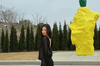 BST 256+ ảnh Jennie dễ thương với thần thái ngọt như kẹo