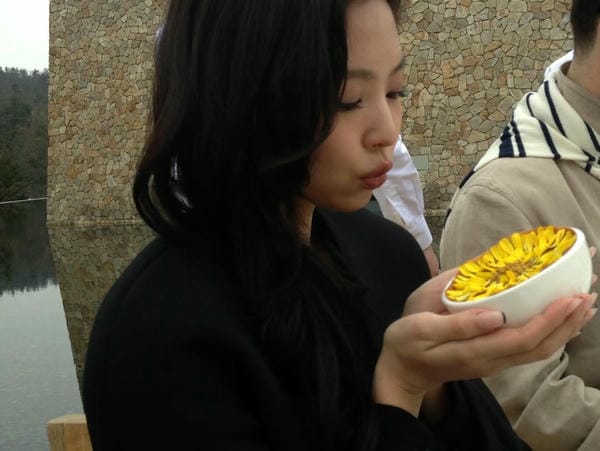 ảnh jennie dễ thương 24