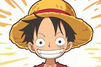 Tổng hợp 397+ ảnh Luffy cười siêu hài hước hot nhất hiện nay