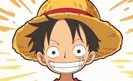 Tổng hợp 397+ ảnh Luffy cười siêu hài hước hot nhất hiện nay