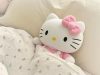 371+ Hình ảnh Hello Kitty cute nhìn là mê ngay từ giây đầu