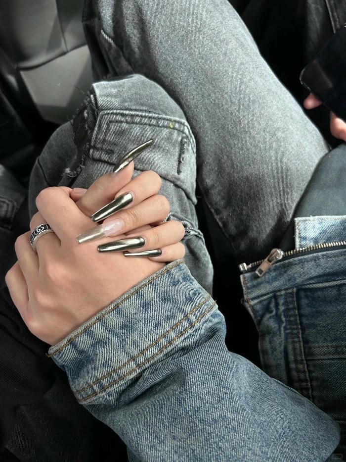 ảnh nắm tay nhau thật 22