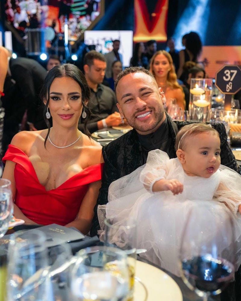 ảnh neymar 4k​ 14