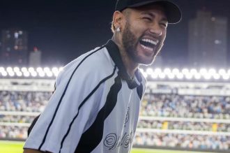 Tổng hợp 235+ ảnh Neymar 4K đẹp trai, phong cách cực cháy