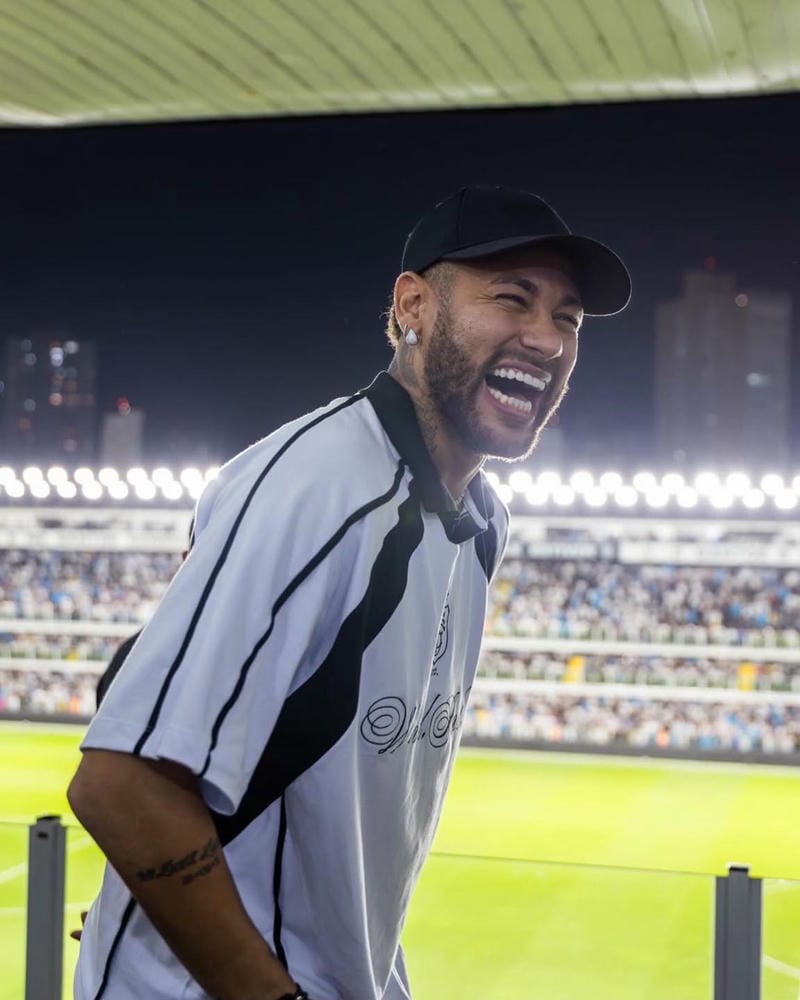 ảnh neymar 4k​ 23