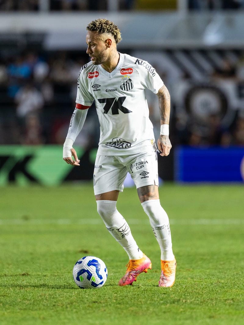 ảnh neymar 4k​ 24