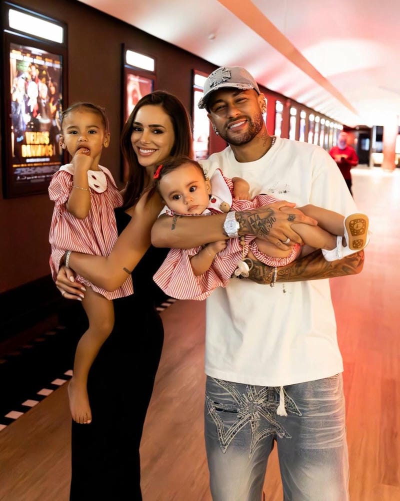 ảnh neymar 4k​ 33