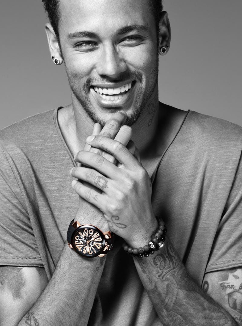 ảnh neymar 4k​ 37