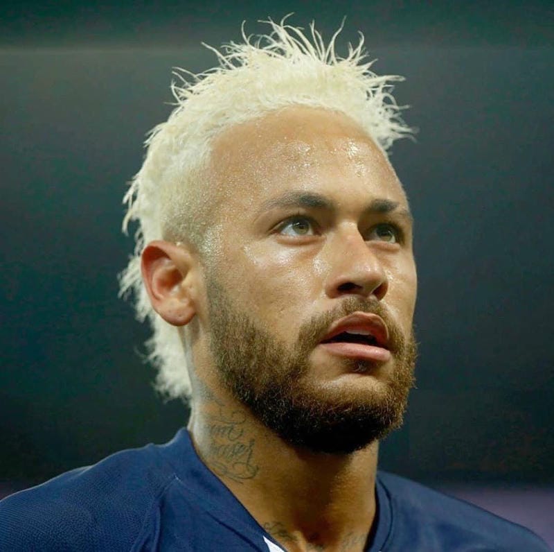 ảnh neymar 4k​ 41