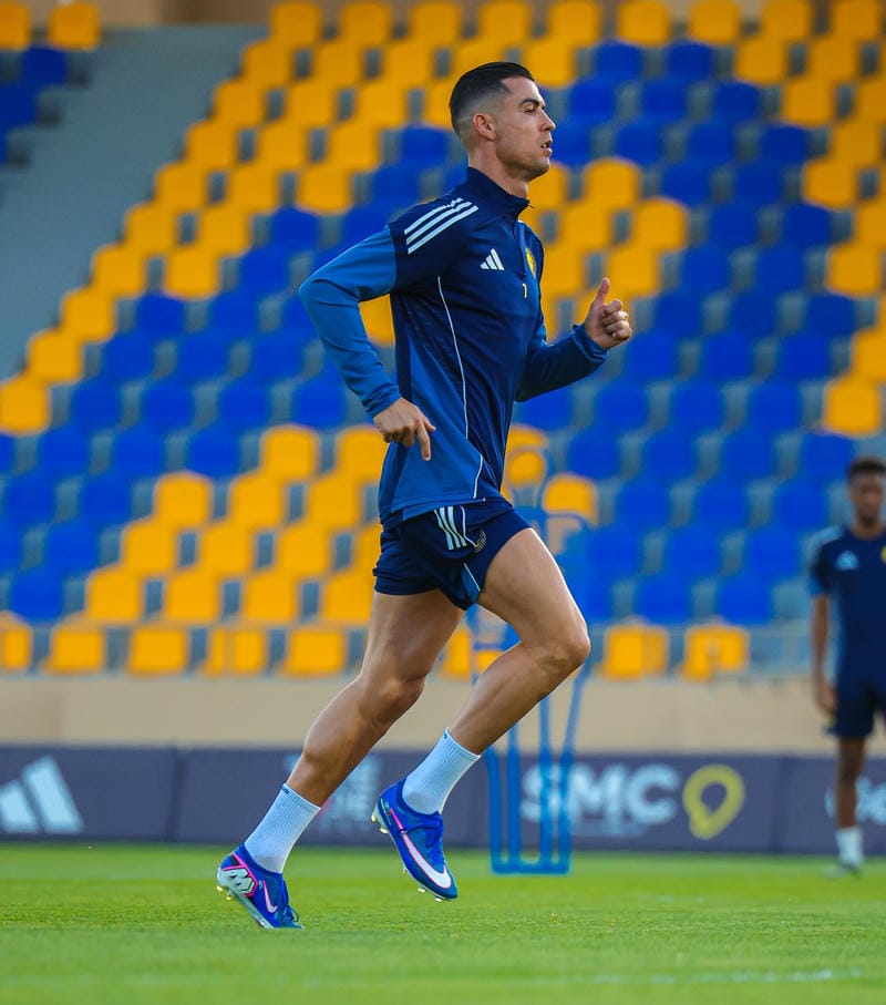 ảnh ronaldo ngầu 14