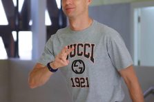 Xem xong 140+ ảnh Ronaldo ngầu xong chỉ muốn đổi avatar ngay